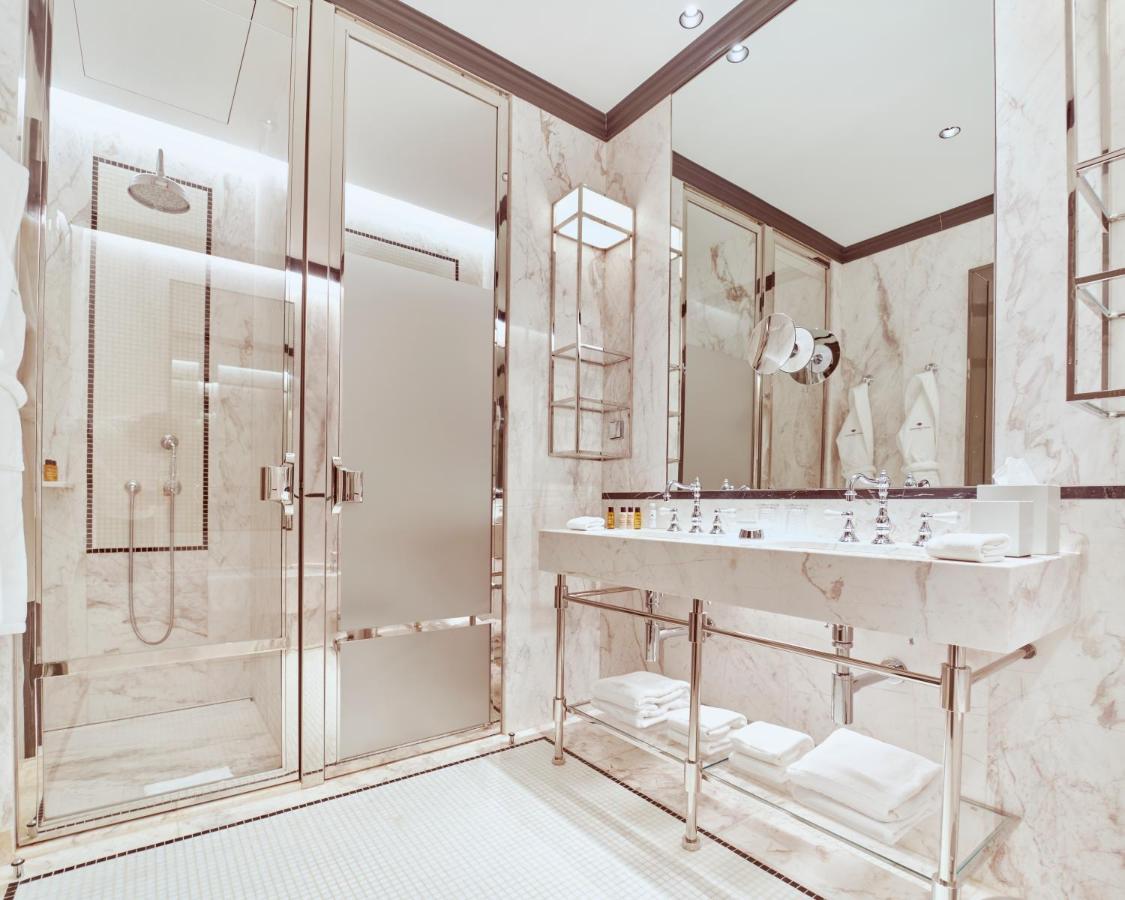 Deluxe Double or Twin Room,1225321007:JPEG